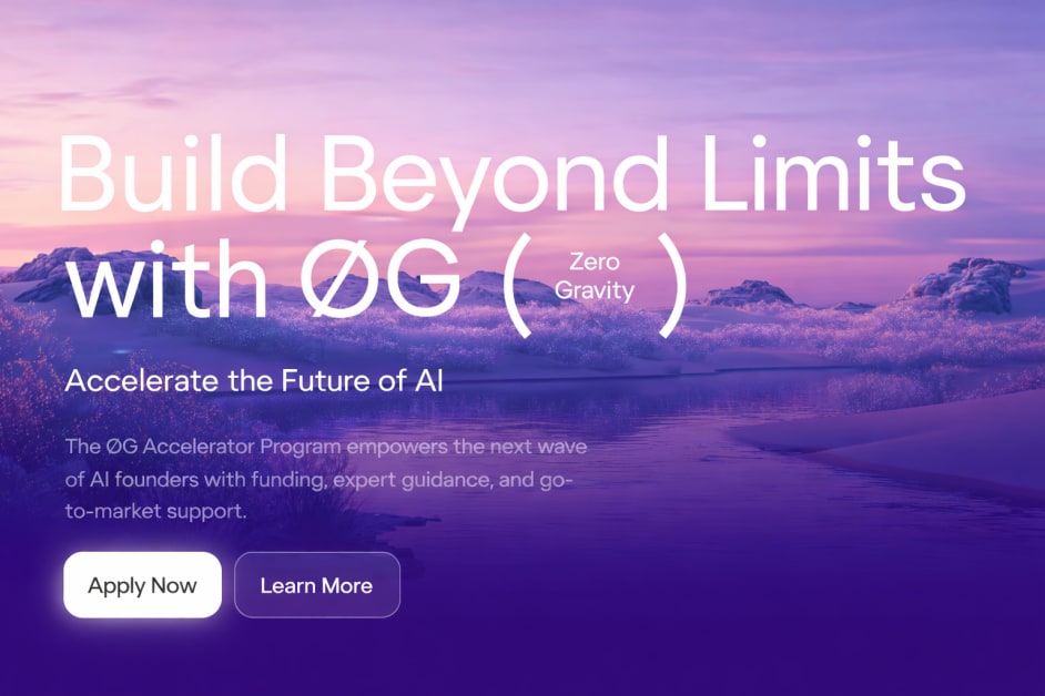 Example advertisement shown in the Adreva extension